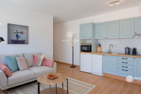Byhus i Ferragudo, Faro, Ferragudo - € 325.000 | Ref: Comfort - foto 8